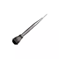 INOX BASTER TUBE