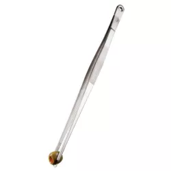 PINZA INOX 30 CM, 42902-30