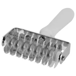 RULLO X LOSANGHE 47029-12...