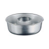 ALUMINIUM SAVARIN TIN 20