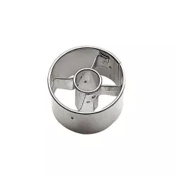 TAGLIAPASTA CANESTRELLO...