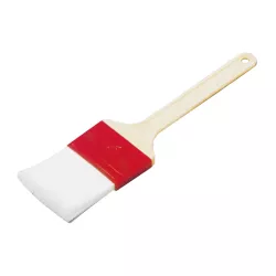 FOOD BRUSH 6 CM - 47646-60