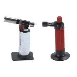 CANNELLO PROFESSIONALE GRANDE