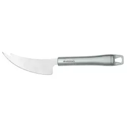 COLTELLO PARMIGIANO