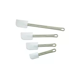 SPATULA CM 35 POLYAMMIDE