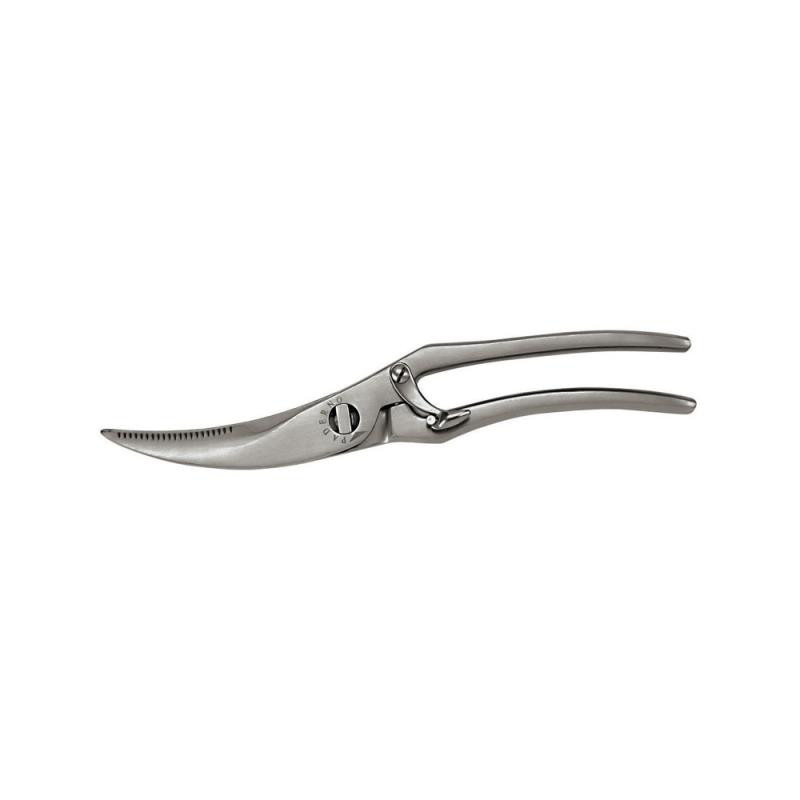 DIVISIBLE POULTRY SHEARS 18261-00