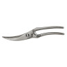 DIVISIBLE POULTRY SHEARS 18261-00