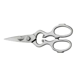 KITCHEN SCISSORS PADERNO