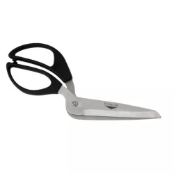FORBICE PIZZA DIVISIBILE INOX