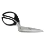 FORBICE PIZZA DIVISIBILE INOX