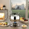 SET FONDUTA BOURGUIGNONNE - 41312-00