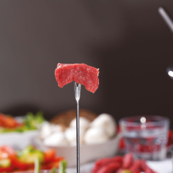 SET 6 FORKS FOR FONDUE SET - 15428-06