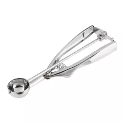 ICE CREAM PORTIONER Ø 3 CM...