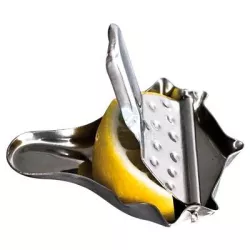 SPREMILIMONE 41606-01 PADERNO