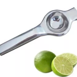 SPREMILIMONE 41606-02 PADERNO