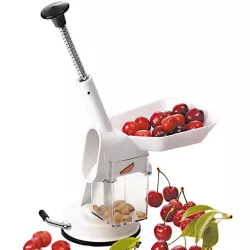 SNOCCIOLATORE CILIEGIE