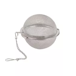 COLINO PER TE , 6,5 CM,...