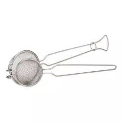 COLAFRITTO CM 10 INOX