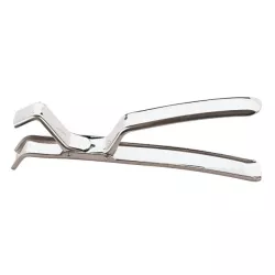 PINZA PER TEGLIE 42822-00 PADE