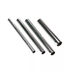 CREAM ROLL MOULDS STAINLESS...