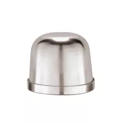 STAMPO CASSATA MISURA 15...