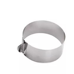 ANELLO 7CM REGOLAB 47529-07...