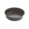 ROUND CAKE PAN 20 CM - 47710-20