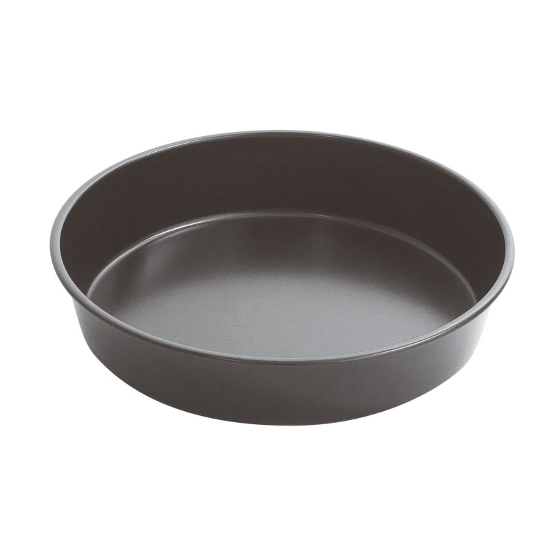 ROUND CAKE PAN 24 CM - 47710-24