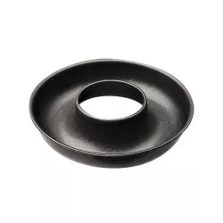 NON STICK SAVARIN TIN 26