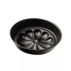 TORTIERA MARGHERITA...