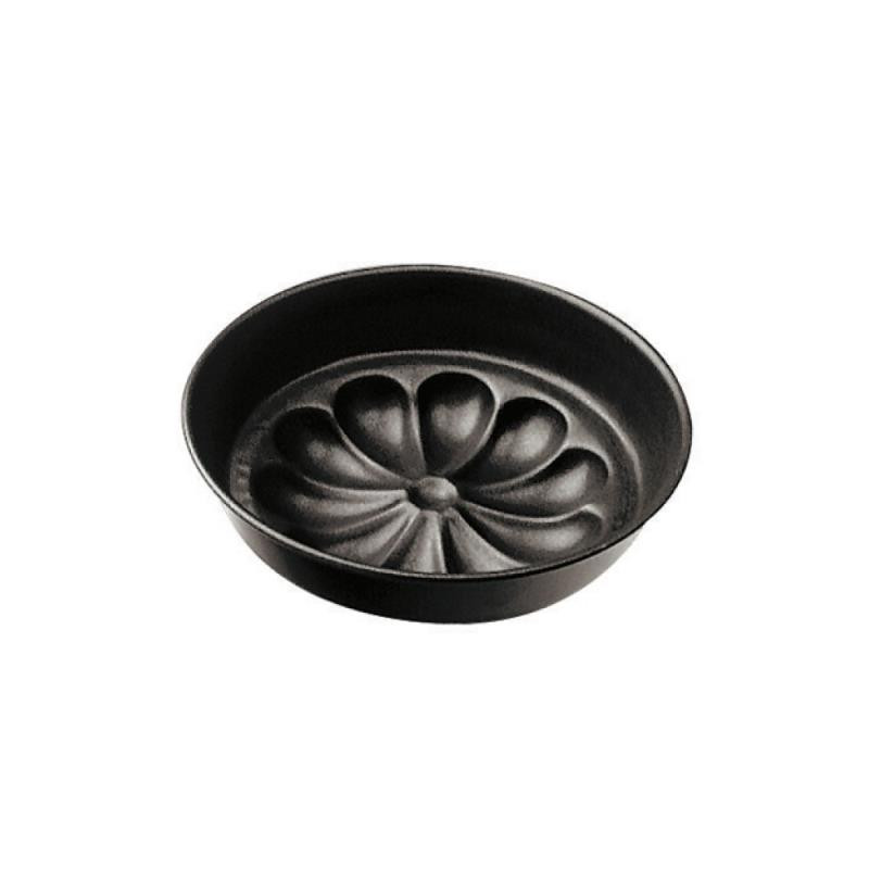 TORTIERA MARGHERITA 47718-20 PADERNO