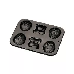 STAMPO MOTIVI PASQUALI...