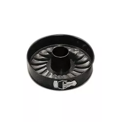 SPRINGFORM SAVARIN TIN 26