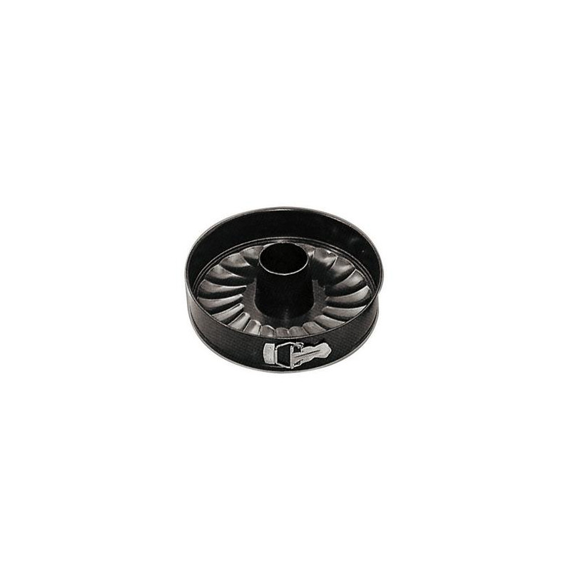 STAMPO CIAMBELLA APRIBILE 26