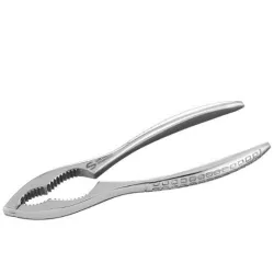 SCHIACCIANOCI INOX 48210-00...