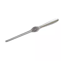 STILETTO ARAGOSTA 48238-00...