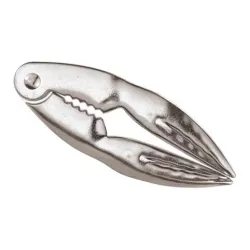 ALUMINUM LOBSTER CRACKER...