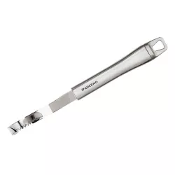 ARRICCIABURRO 48278-11 PADERNO