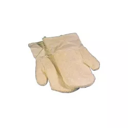 OVEN GLOVE 2PCS