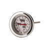 TERMOMETRO PER ARROSTI 49705-00