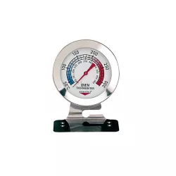 OVEN THERMOMETER