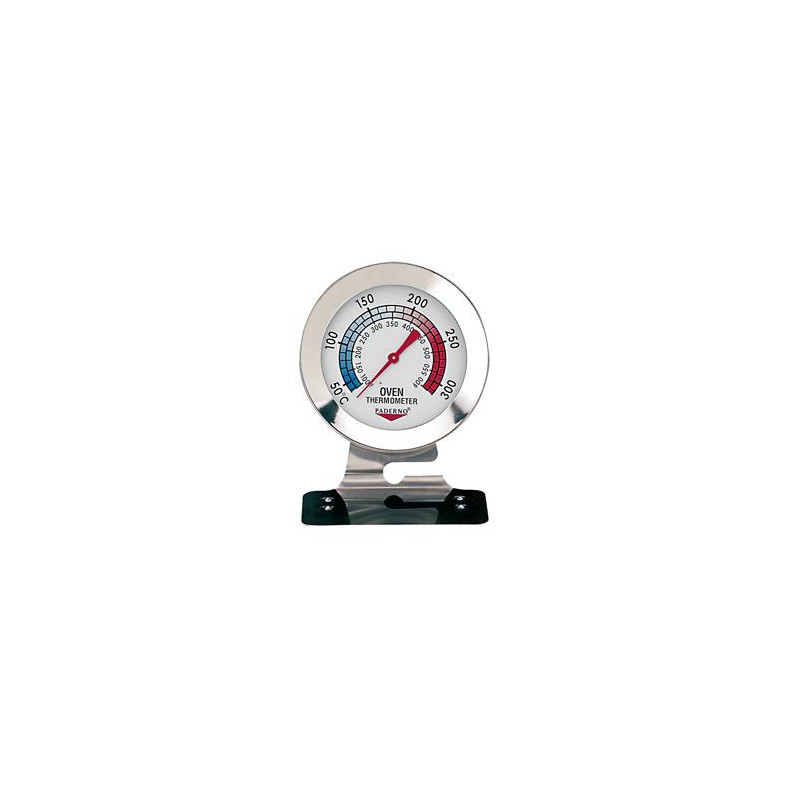 OVEN THERMOMETER