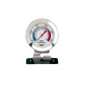 OVEN THERMOMETER