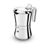 COFFEE MAKER 3 CUPS 3003010 RESTYLING