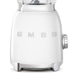 FRULLATORE 50s STYLE, BLF01