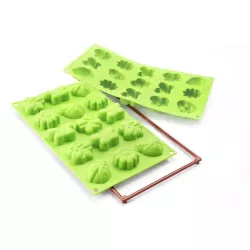 STAMPO 15 MINI SPRING SF135...