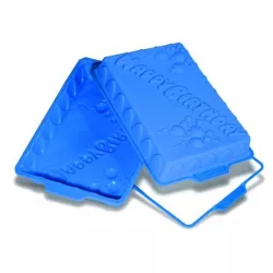 STAMPO 30X22 HAPPY B....