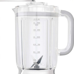 BLENDER, 50s STYLE, BLF01