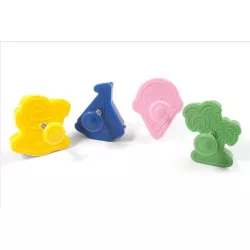 S/4 MINI TAGLIAP. ACC096...