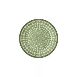 BREAD PLATE 18 CM - SIGNUM